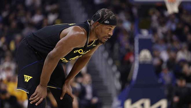 勇士队核心球员忠诚度面临考验 今夏交易可能性