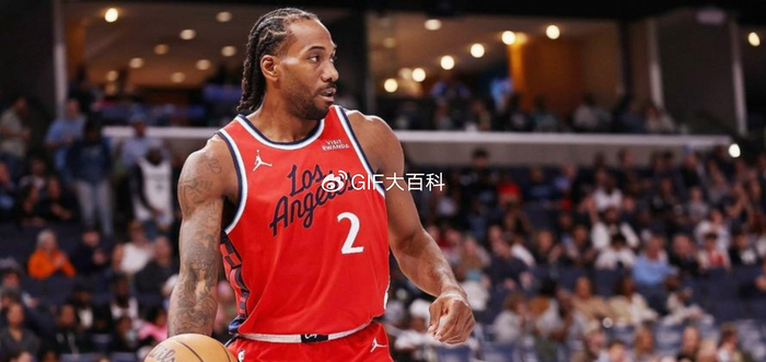马刺客场大胜快船豪取11连胜 文班亚马缺阵仍显